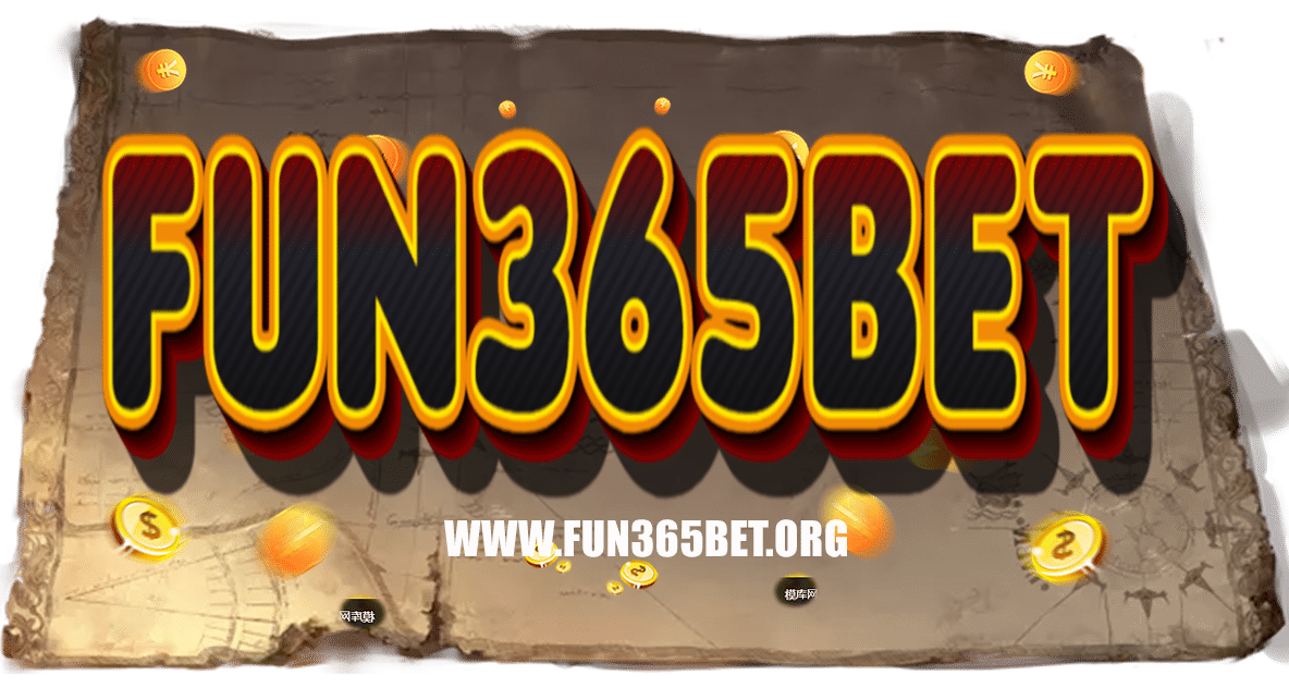 fun365bet