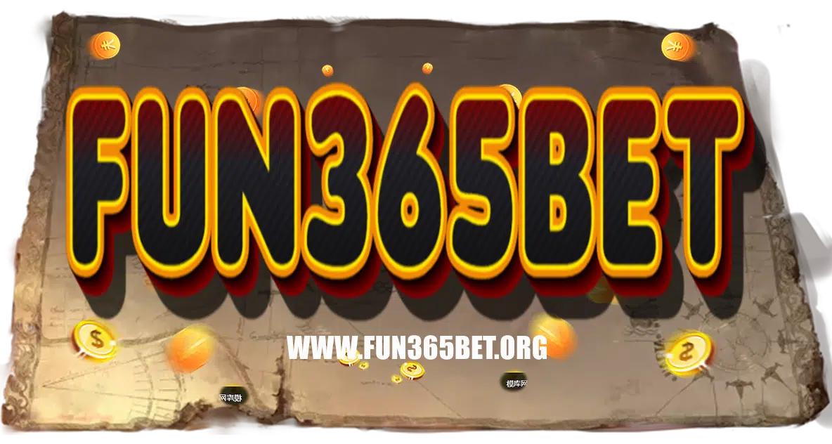 fun365bet